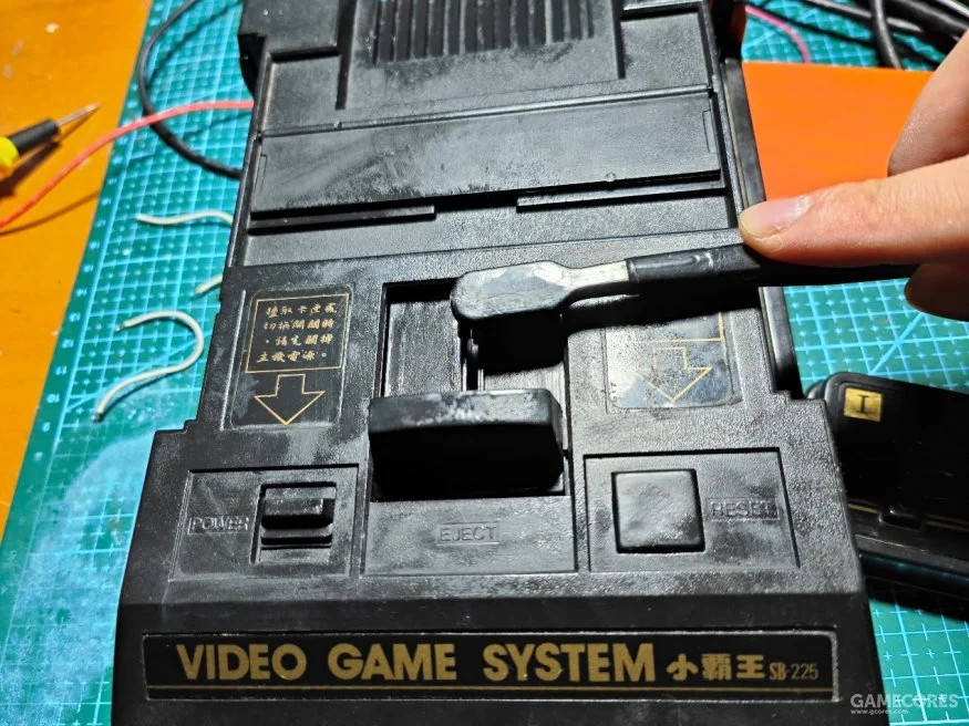 watermark,image_d2F0ZXJtYXJrLnBuZw,g_se,x_10,y_10.webp