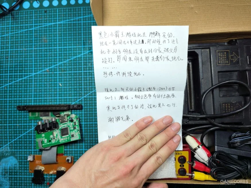 watermark,image_d2F0ZXJtYXJrLnBuZw,g_se,x_10,y_10.webp