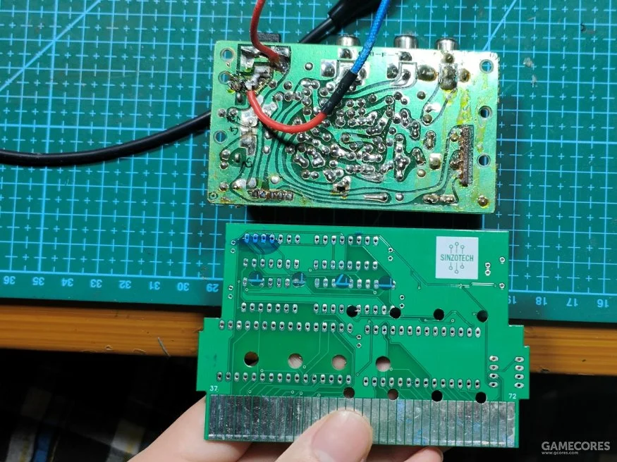 watermark,image_d2F0ZXJtYXJrLnBuZw,g_se,x_10,y_10.webp