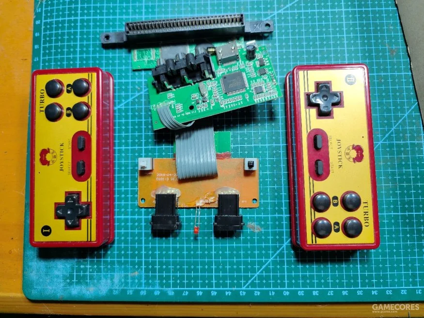 watermark,image_d2F0ZXJtYXJrLnBuZw,g_se,x_10,y_10.webp