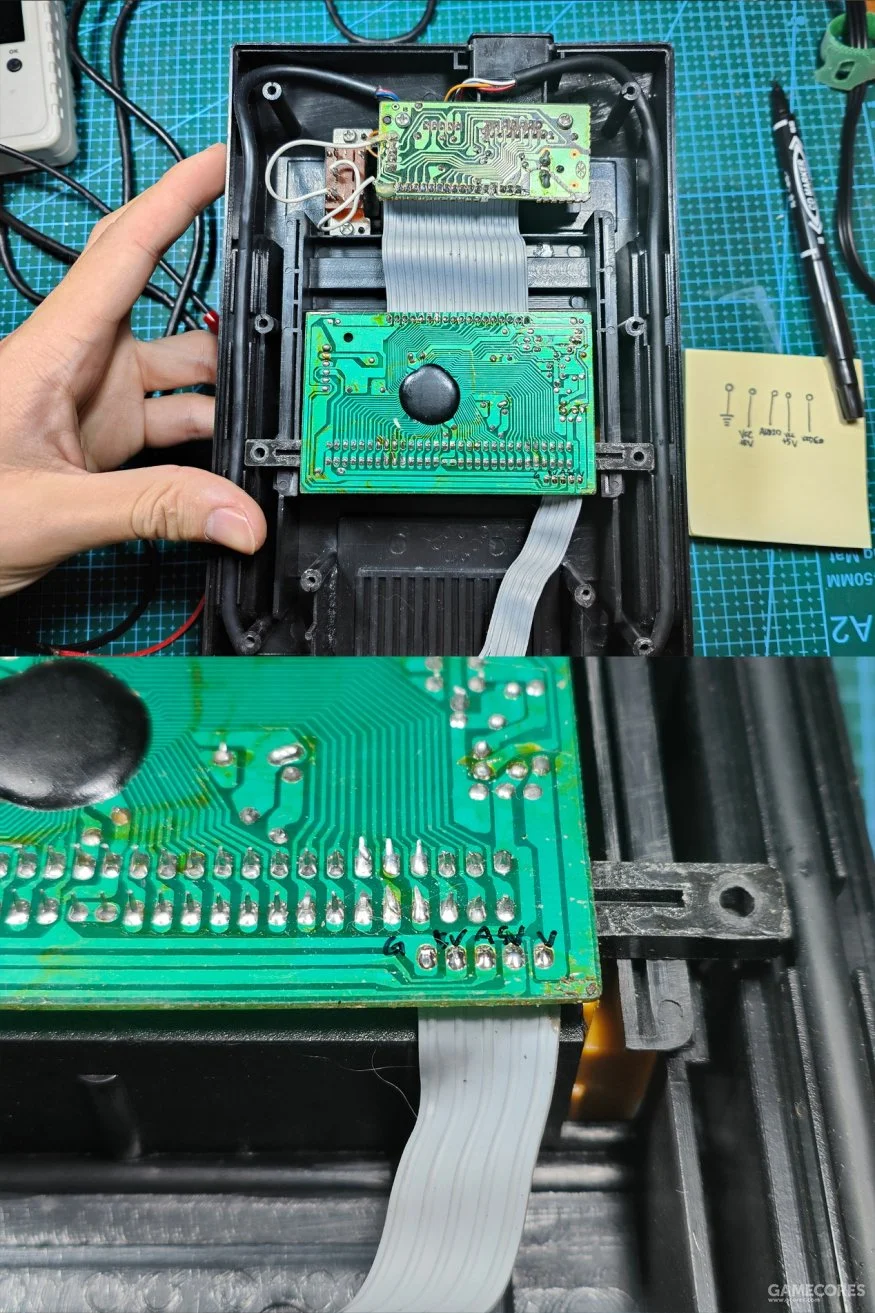 watermark,image_d2F0ZXJtYXJrLnBuZw,g_se,x_10,y_10.webp
