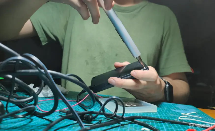 watermark,image_d2F0ZXJtYXJrLnBuZw,g_se,x_10,y_10.webp