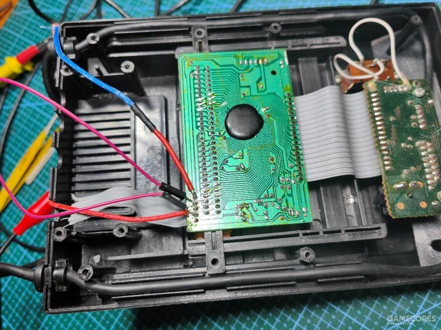 watermark,image_d2F0ZXJtYXJrLnBuZw,g_se,x_10,y_10.webp