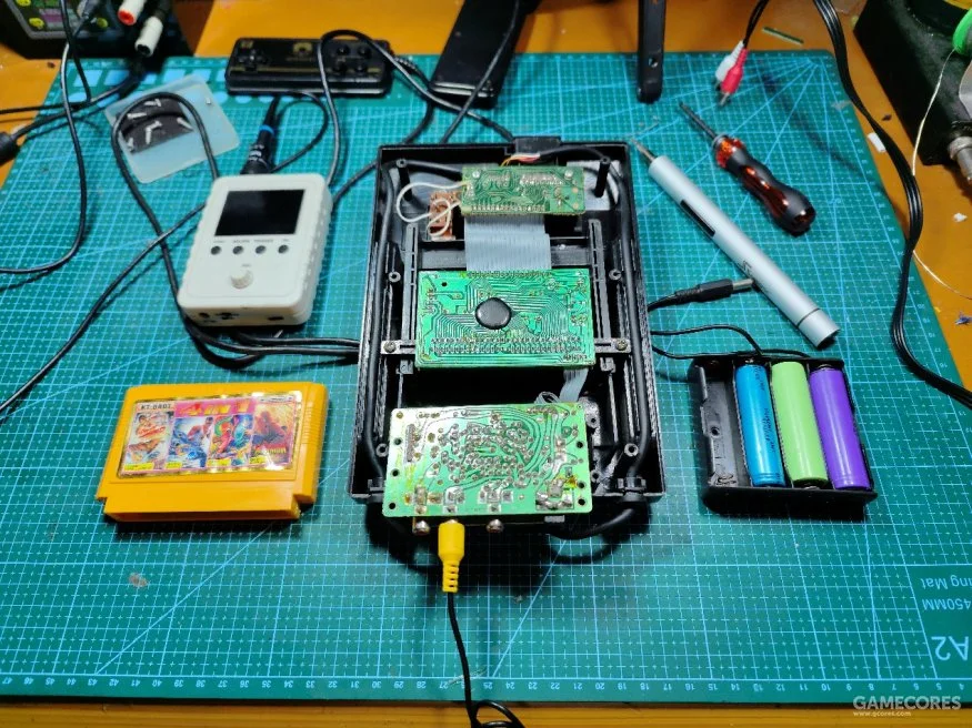 watermark,image_d2F0ZXJtYXJrLnBuZw,g_se,x_10,y_10.webp