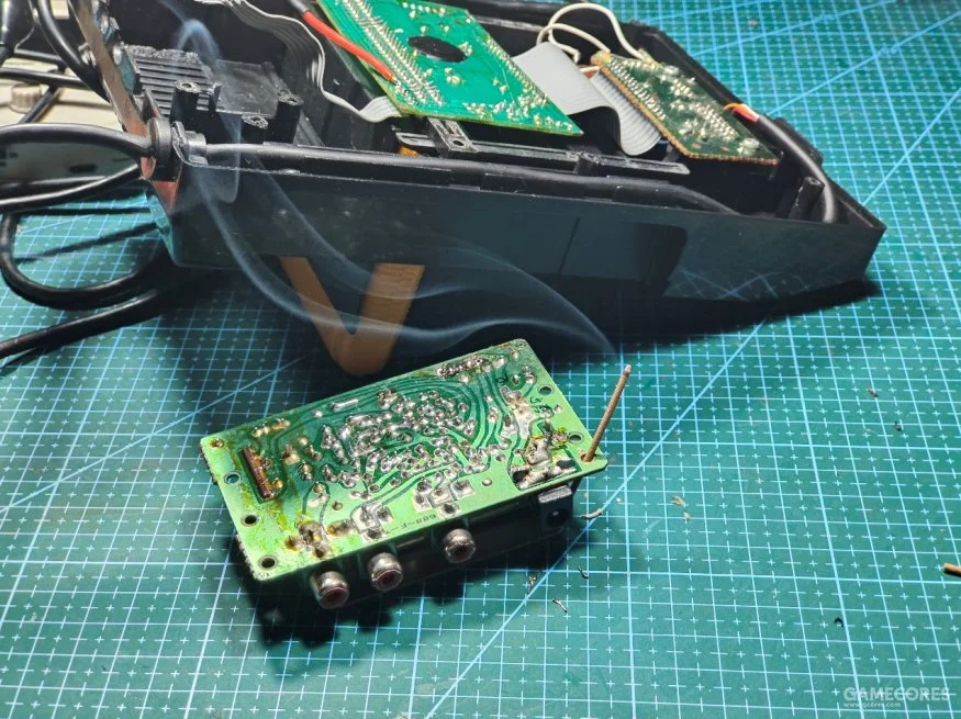 watermark,image_d2F0ZXJtYXJrLnBuZw,g_se,x_10,y_10.webp