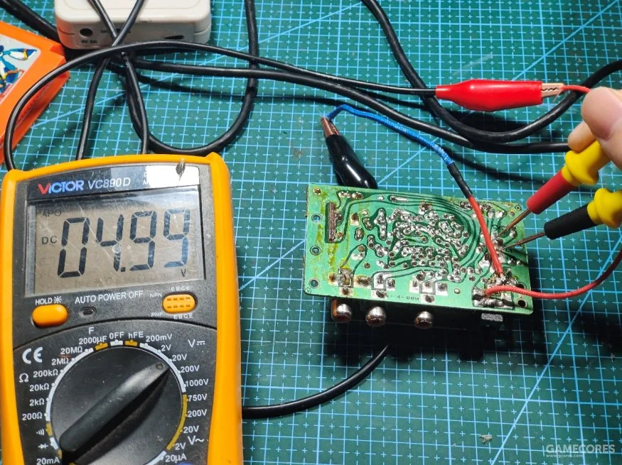 watermark,image_d2F0ZXJtYXJrLnBuZw,g_se,x_10,y_10.webp