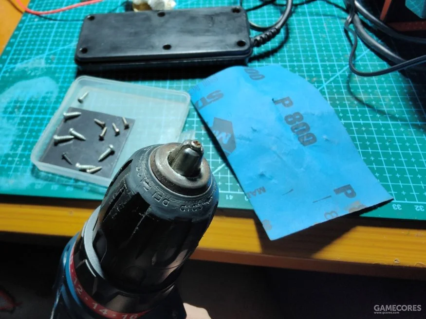 watermark,image_d2F0ZXJtYXJrLnBuZw,g_se,x_10,y_10.webp