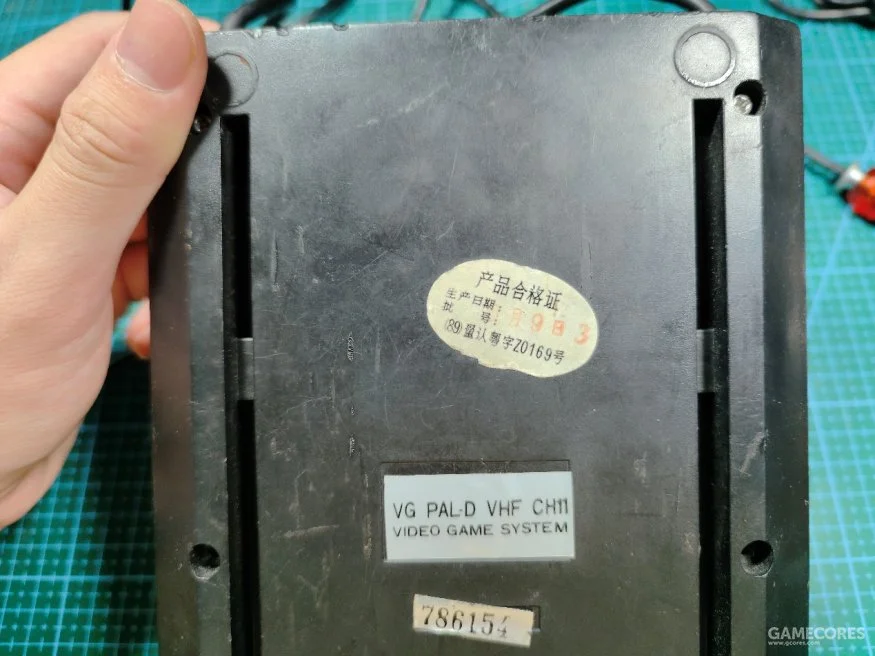 watermark,image_d2F0ZXJtYXJrLnBuZw,g_se,x_10,y_10.webp