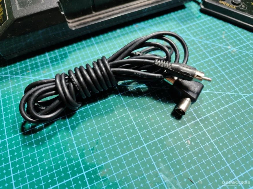 watermark,image_d2F0ZXJtYXJrLnBuZw,g_se,x_10,y_10.webp