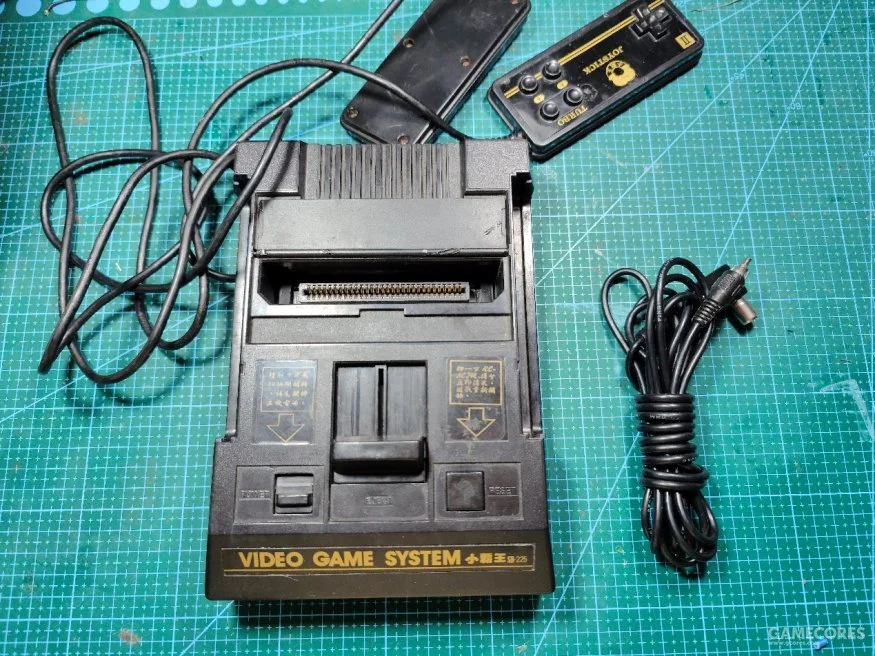 watermark,image_d2F0ZXJtYXJrLnBuZw,g_se,x_10,y_10.webp