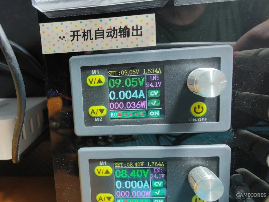 watermark,image_d2F0ZXJtYXJrLnBuZw,g_se,x_10,y_10.webp
