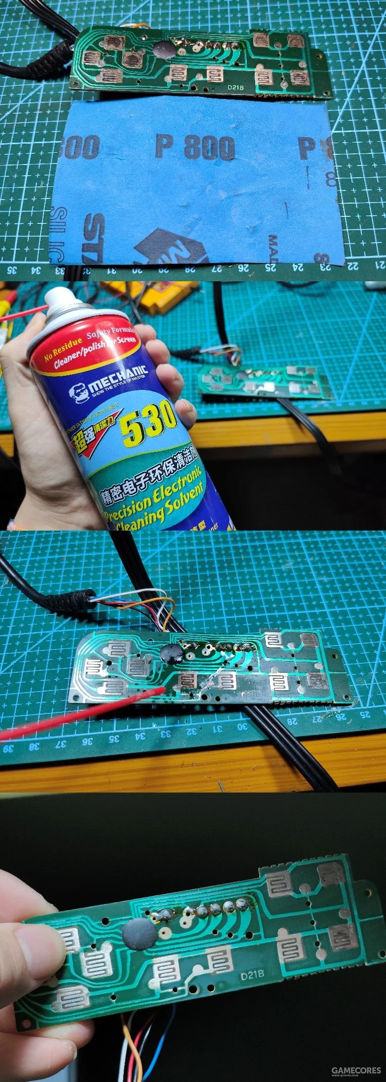 watermark,image_d2F0ZXJtYXJrLnBuZw,g_se,x_10,y_10.webp