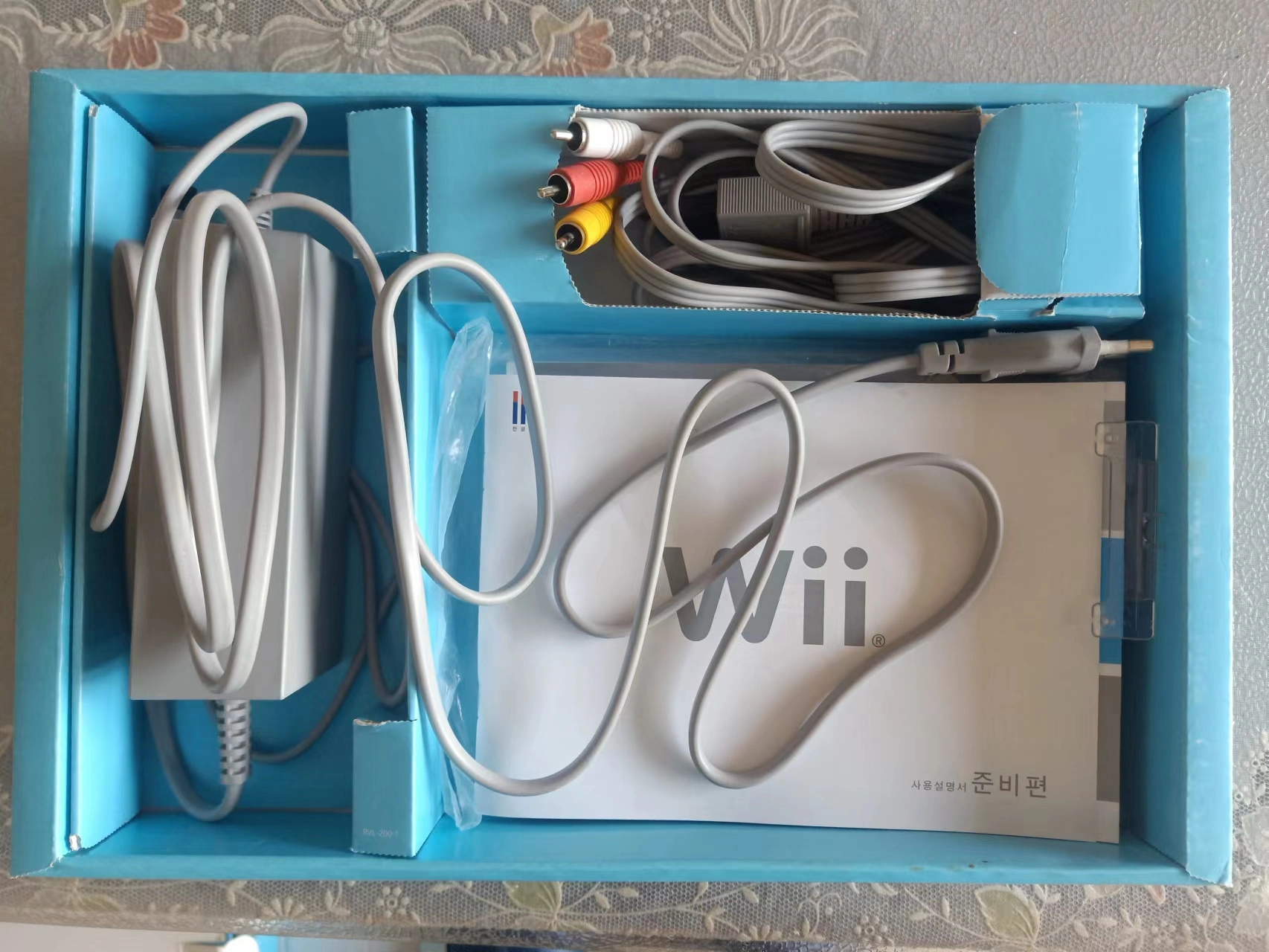 微信图片_20220516172912.webp