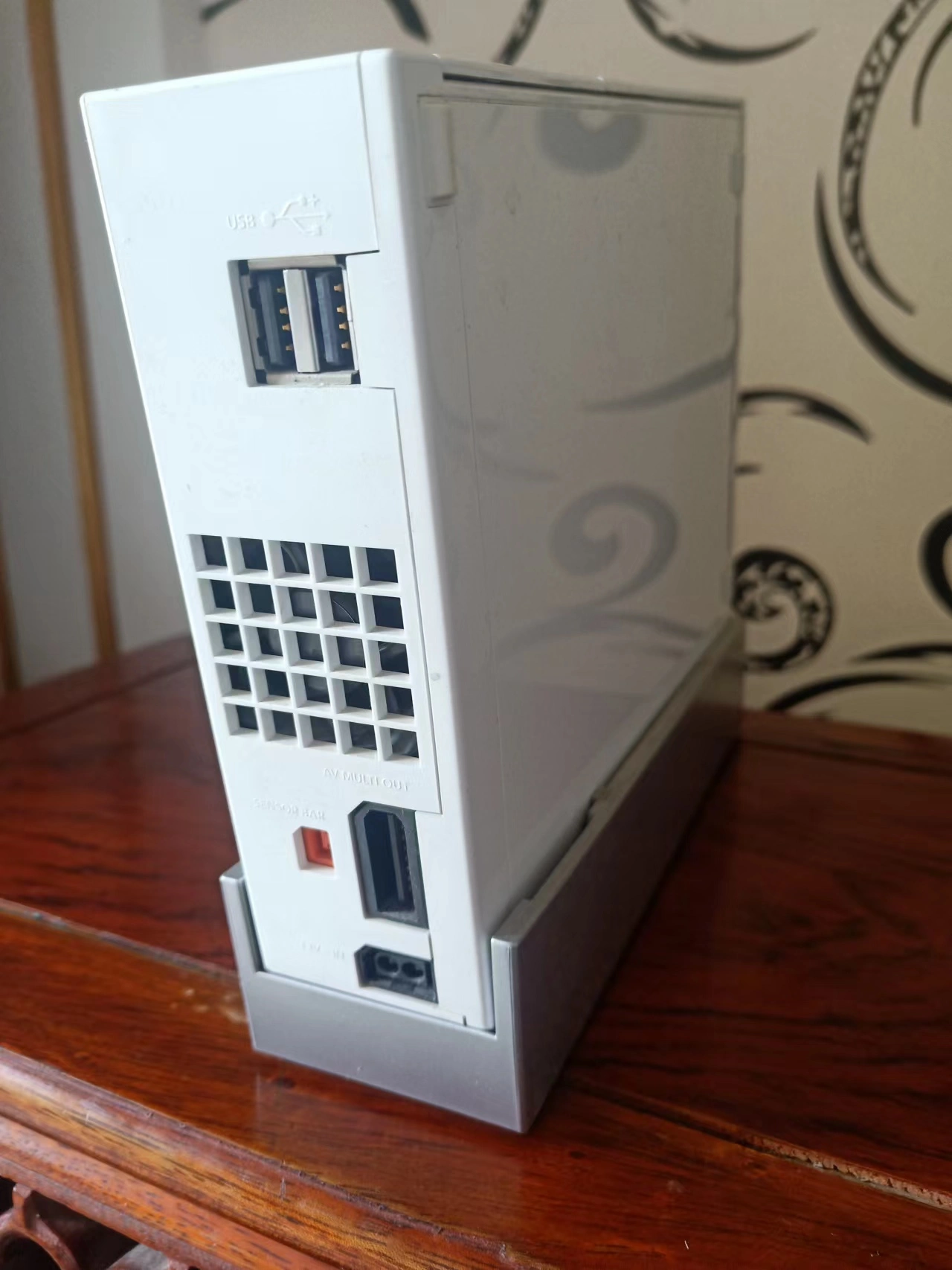 微信图片_20220516172950.webp