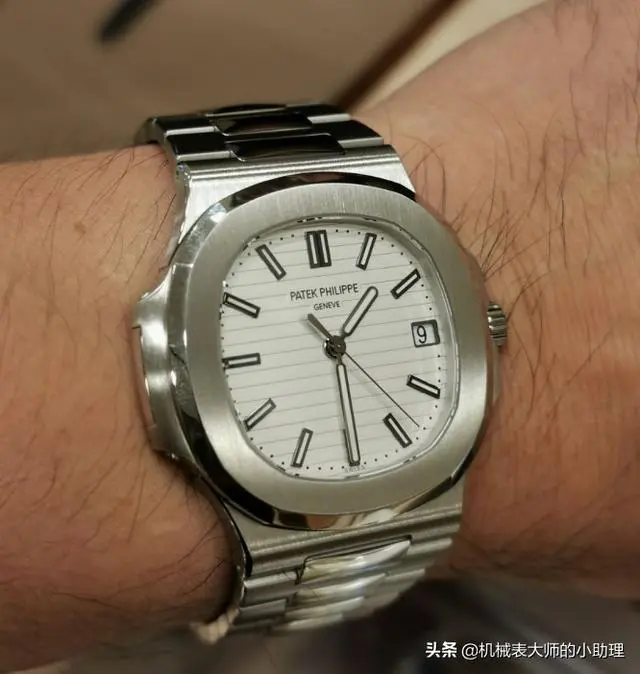 ?url=http%3A%2F%2Fdingyue.ws.126.net%2F2022%2F0512%2F455ec35fj00rbrqsq001cc000hs00iqc.webp