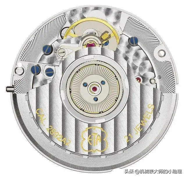 ?url=http%3A%2F%2Fdingyue.ws.126.net%2F2022%2F0512%2F5082db4bj00rbrqsq002ac000hs00h2c.webp