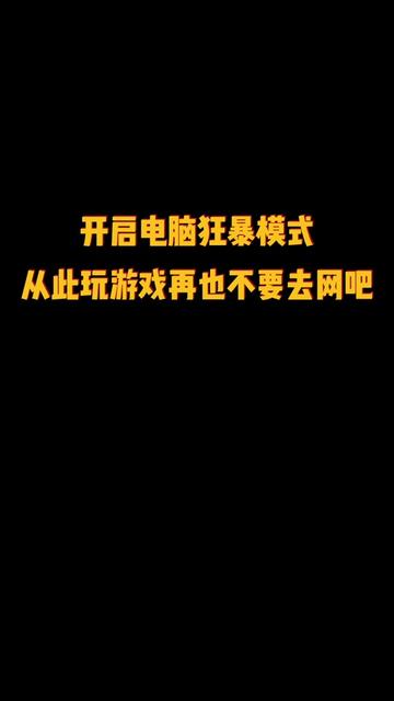 235659knz3nns7csb57dsn.jpg