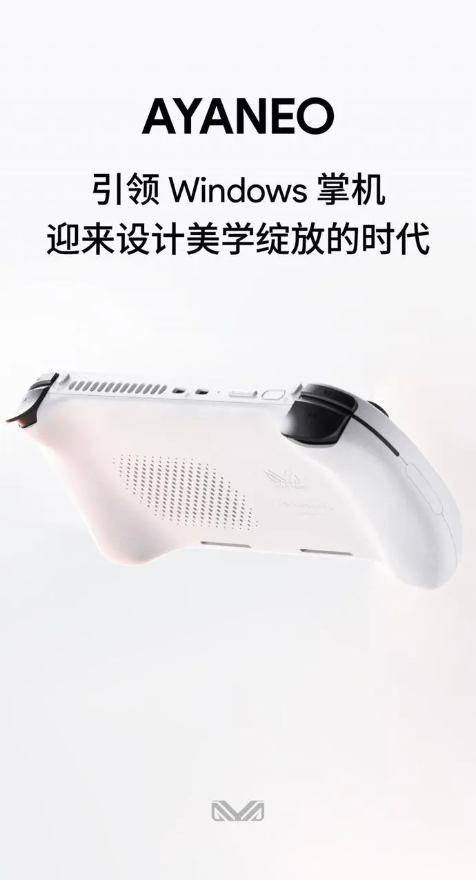 ?url=http%3A%2F%2Fdingyue.ws.126.net%2F2022%2F0514%2F9a23ed18j00rbvpbd002fc000sg01gig.webp