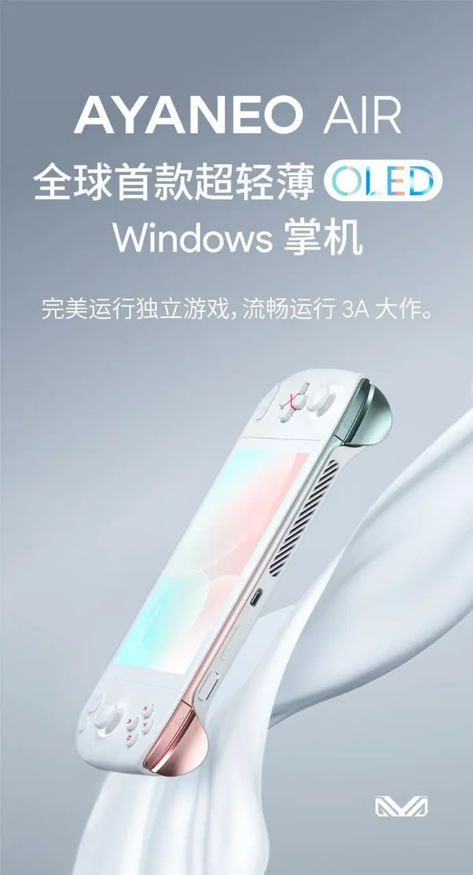 ?url=http%3A%2F%2Fdingyue.ws.126.net%2F2022%2F0514%2Fcec7a6c0j00rbvpba002rc000sg01gig.webp