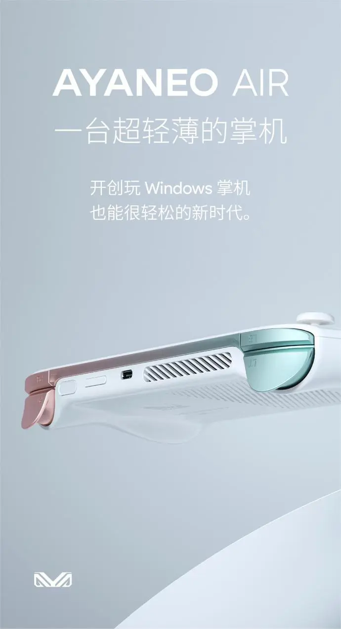 ?url=http%3A%2F%2Fdingyue.ws.126.net%2F2022%2F0514%2Fc0d38b16j00rbvpbb0027c000sg01ghg.webp