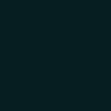 053833rpiiyiccydsiyc5i.webp