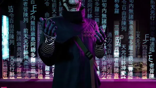 064235euzazbuiz68upzu5.webp