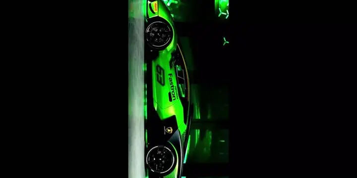 235337ay2d9tl39r69rtoz.webp