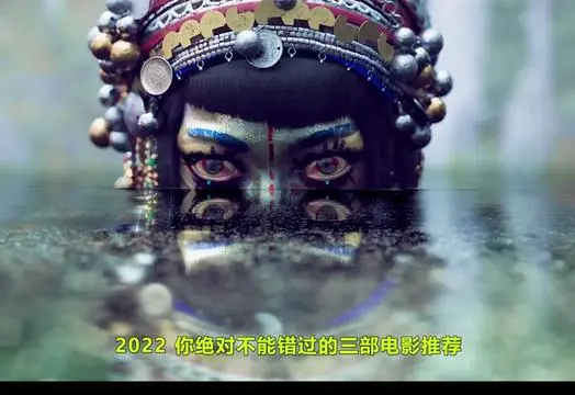 105003d0u0uomqprebpp5b.webp