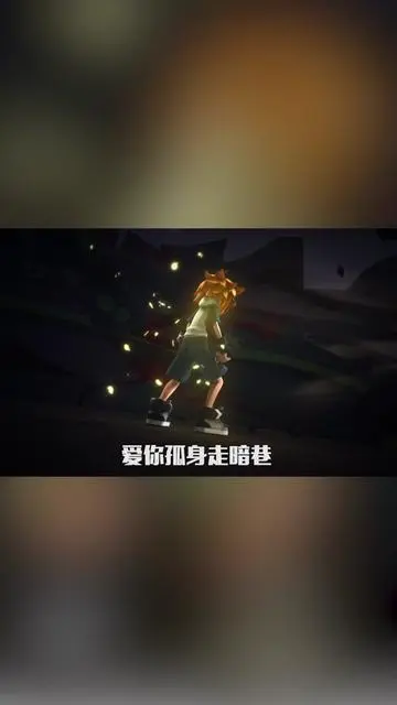 115023iln2bzl7h6nk5722.webp
