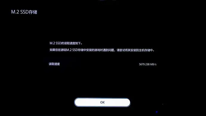 ?url=http%3A%2F%2Fdingyue.ws.126.net%2F2022%2F0518%2Fc9fdb00bj00rc34gn001sc001hc00tzm.webp