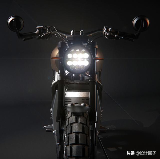 ?url=http%3A%2F%2Fdingyue.ws.126.net%2F2022%2F0520%2F1a4ea48dj00rc5nff000uc000hs00hrg.jpg