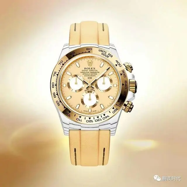 ?url=http%3A%2F%2Fdingyue.ws.126.net%2F2022%2F0519%2F767f45bdj00rc4jgm0012c000hs00hsg.webp