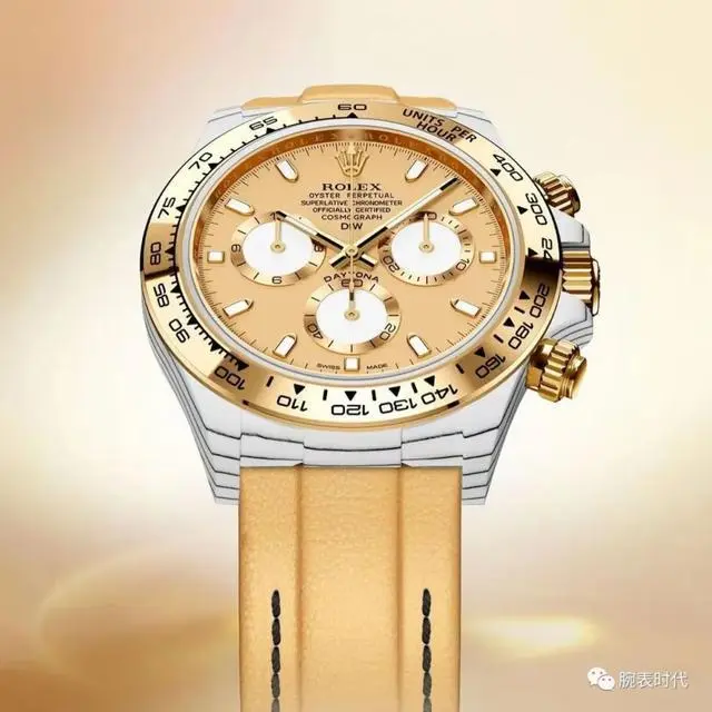 ?url=http%3A%2F%2Fdingyue.ws.126.net%2F2022%2F0519%2Fafa63390j00rc4jgl001cc000hs00hsg.webp