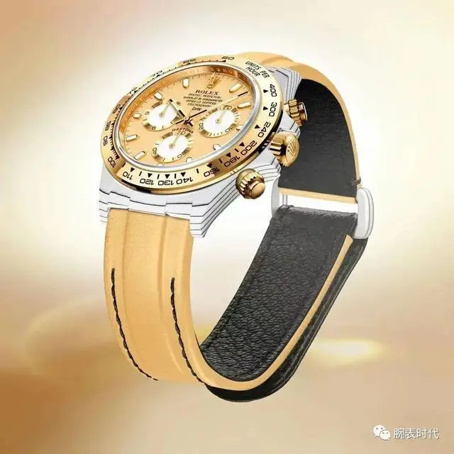 ?url=http%3A%2F%2Fdingyue.ws.126.net%2F2022%2F0519%2F11b242e3j00rc4jgm001ac000hs00hsg.webp