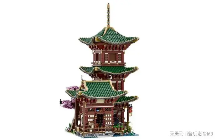 ?url=http%3A%2F%2Fdingyue.ws.126.net%2F2022%2F0520%2Fe1d4a3d1j00rc5xf7001id000u000jcp.webp