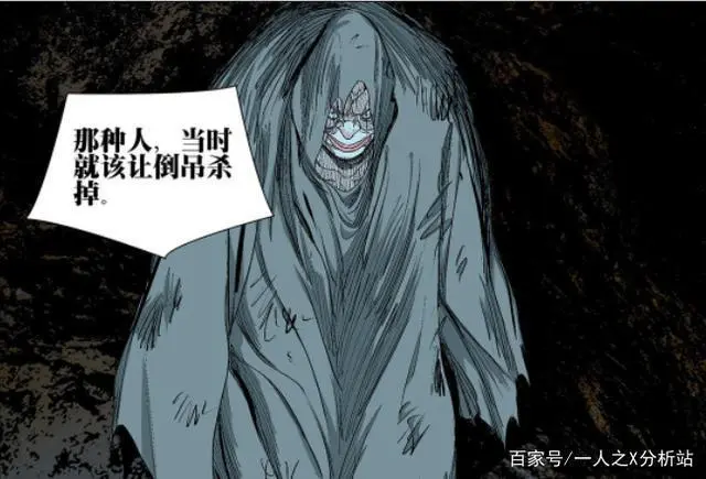 ?url=http%3A%2F%2Fdingyue.ws.126.net%2F2022%2F0520%2F9904f403j00rc695d0018c000hs00c3g.webp