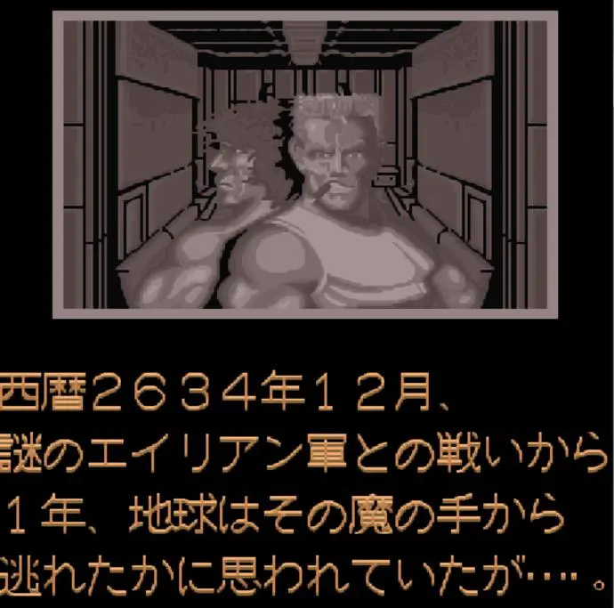 ?url=http%3A%2F%2Fdingyue.ws.126.net%2F2022%2F0517%2Fb3509315j00rc08hs007ic000ro00rdm.webp