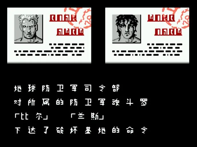 ?url=http%3A%2F%2Fdingyue.ws.126.net%2F2022%2F0517%2F791438aaj00rc08hr002pc000s500l0m.webp