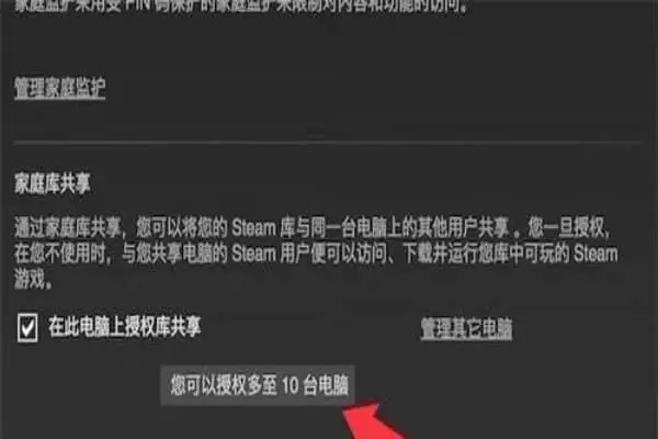 ?url=http%3A%2F%2Fdingyue.ws.126.net%2F2022%2F0522%2F5e56d3c0j00rc9ekm000ic000go00b4g.webp