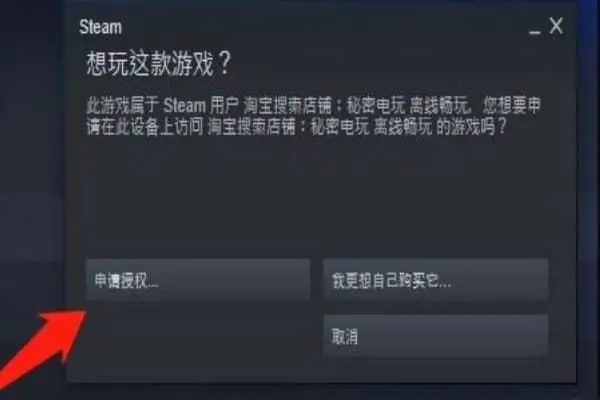 ?url=http%3A%2F%2Fdingyue.ws.126.net%2F2022%2F0522%2F17b5a119j00rc9ekl000fc000go00b4g.webp