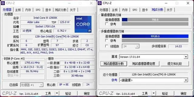 ?url=http%3A%2F%2Fdingyue.ws.126.net%2F2022%2F0521%2F090493eej00rc8brk001fc000hs008xm.webp