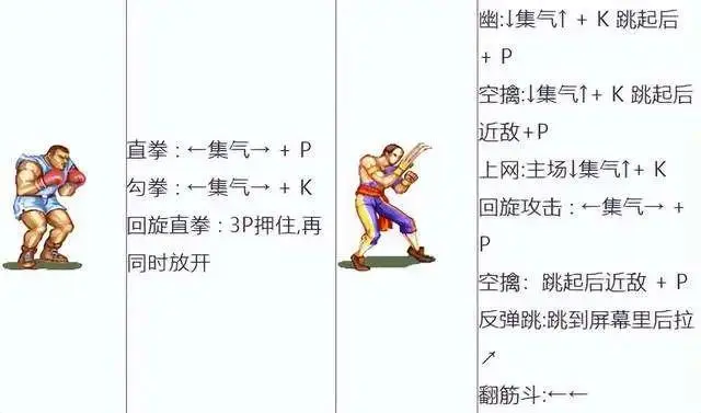 ?url=http%3A%2F%2Fdingyue.ws.126.net%2F2022%2F0520%2F940aeeddj00rc61k1000rd200hs00ahg00hs00ah.webp