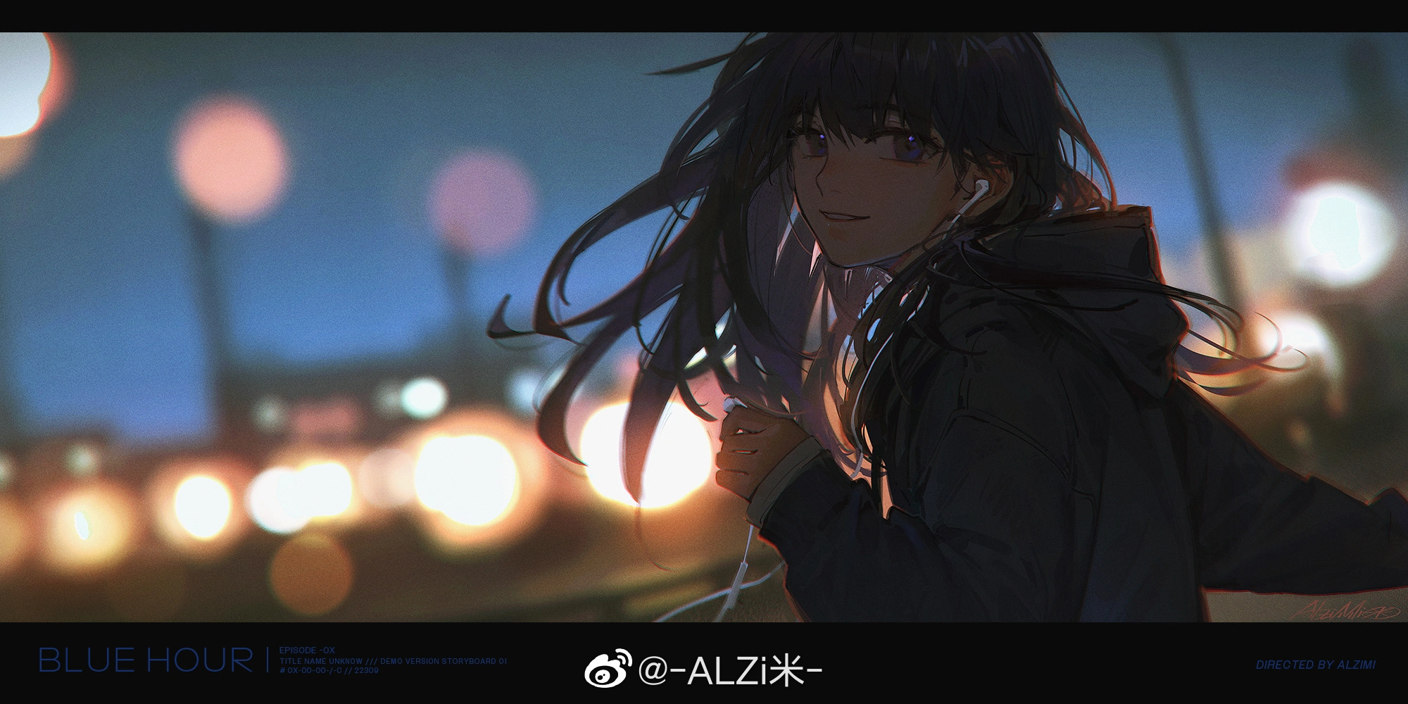 img-1653325936412fc576cc6017aa0ff3be7efe145cbf5a3cc2a49ff668fd541ea7216cf258b7c1a.webp