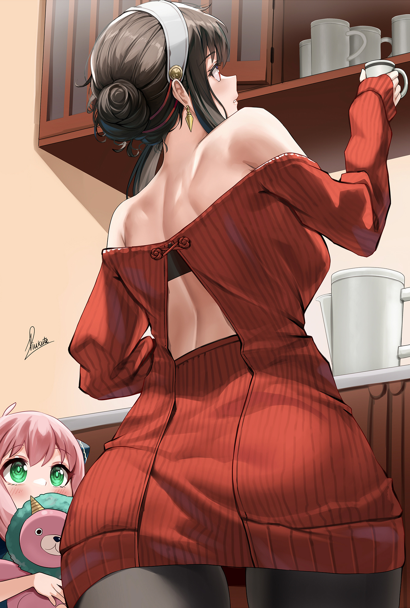 img-1653350710788479fd895f5124f2bd13657254d9a9ece0afbe7c1bbb36af4429a56d44bce0f8b.jpg