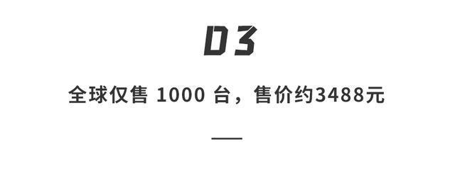 ?url=http%3A%2F%2Fdingyue.ws.126.net%2F2022%2F0523%2Fafb97d29j00rcc6000008c000hs006mg.jpg