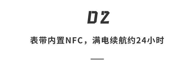 ?url=http%3A%2F%2Fdingyue.ws.126.net%2F2022%2F0523%2Feb0b7943j00rcc5zw0008c000hs006mg.jpg