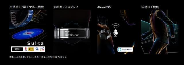 ?url=http%3A%2F%2Fdingyue.ws.126.net%2F2022%2F0523%2Fed9c37acj00rcc5zx000ic000hs006ag.jpg