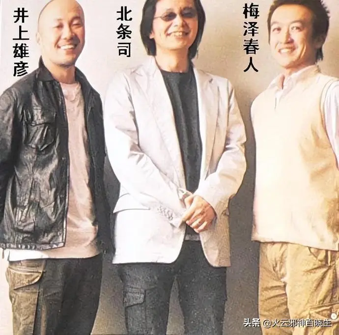 ?url=http%3A%2F%2Fdingyue.ws.126.net%2F2022%2F0516%2Fba3f1c66j00rby7k1002wc000qg00q4m.webp