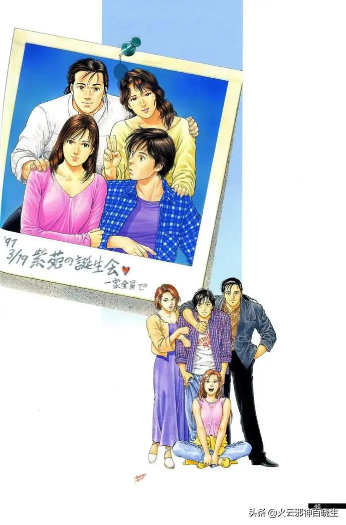 ?url=http%3A%2F%2Fdingyue.ws.126.net%2F2022%2F0516%2F2304b28aj00rby7k1003vc000q6013pm.webp