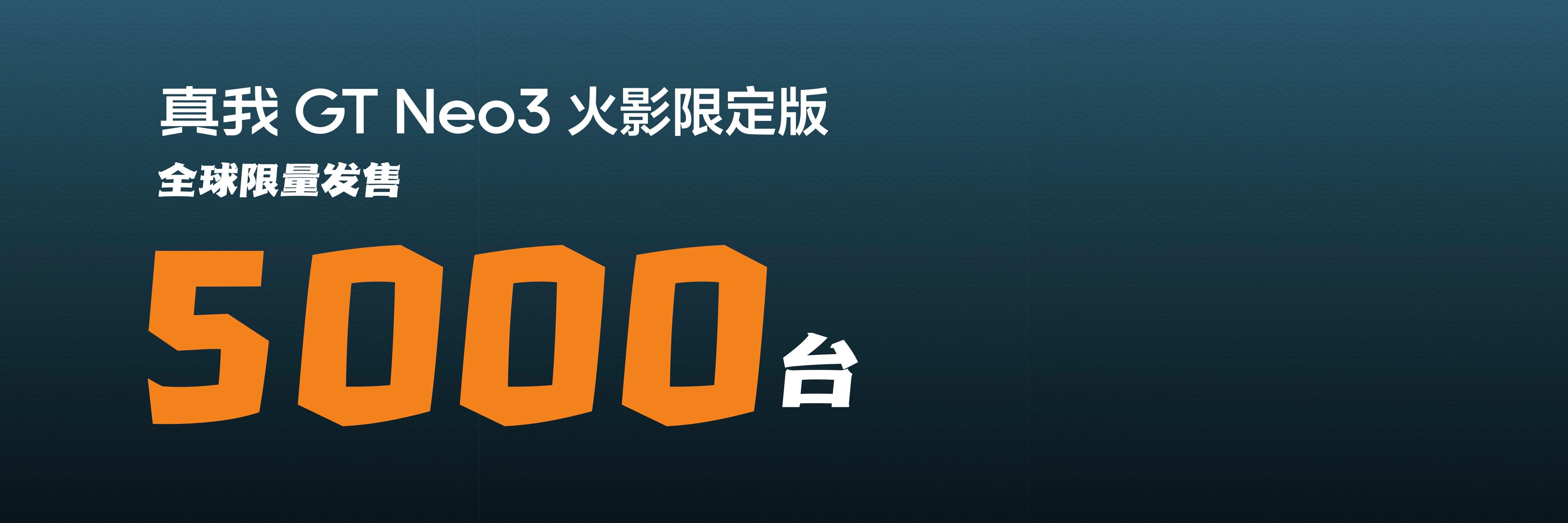 006UuCUXly1h2ltd8gqb2j33k016oais.jpg